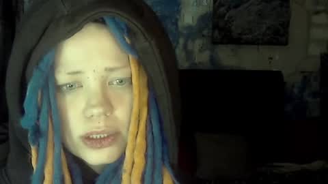 butytoy online show from December 2024 11:03:01 PM