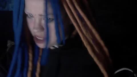 butytoy online show from December 2024 01:29:01 PM