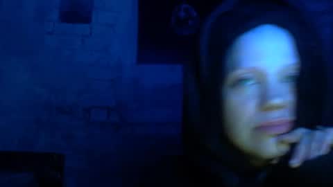 butytoy online show from February 2025 01:51:01 AM