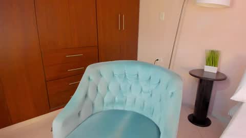 Rosse online show from March 2025 02:45:02 PM