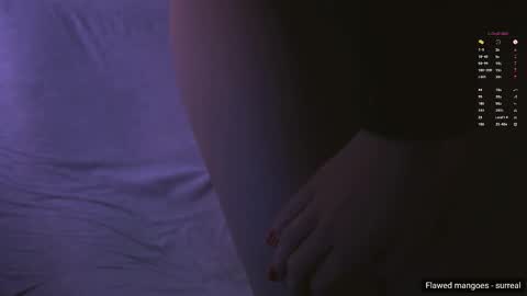 buupsi online show from January 2026 05:02:02 AM