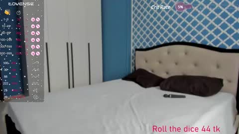 buusty_redhead online show from February 2025 10:28:01 AM