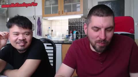 Pete online show from January 2025 09:37:02 AM