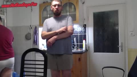 Pete online show from January 2025 07:07:01 PM