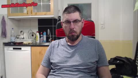 Pete online show from January 2025 12:34:02 AM