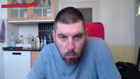 Pete online show from January 2025 07:42:01 AM