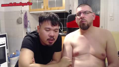 Pete online show from January 2025 01:21:02 AM