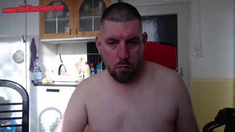 Pete online show from January 2025 10:15:02 AM