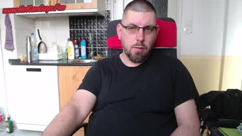 Pete online show from January 2025 08:55:02 AM