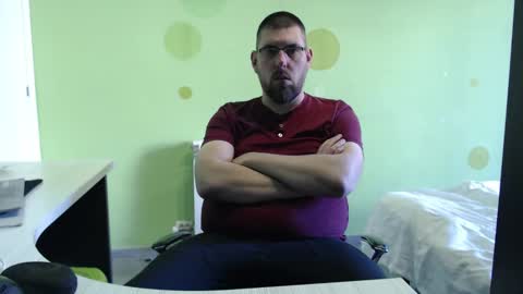 Pete online show from March 2025 12:00:01 PM