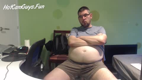 Pete online show from November 2025 04:22:01 PM