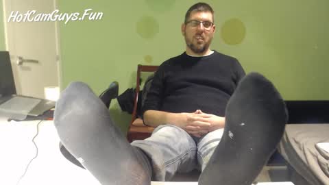 Pete online show from November 2025 09:58:01 PM