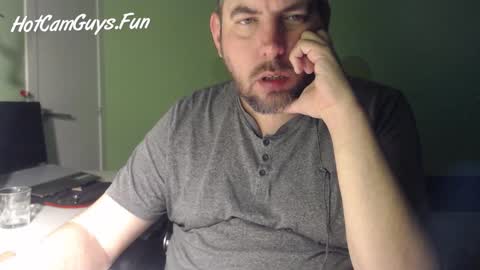 Pete online show from November 2025 11:42:01 AM