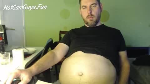 Pete online show from November 2025 01:25:02 PM