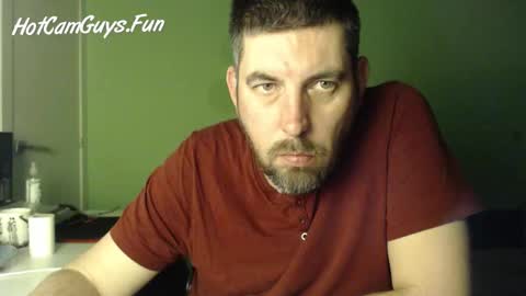 Pete online show from December 2025 04:45:01 PM