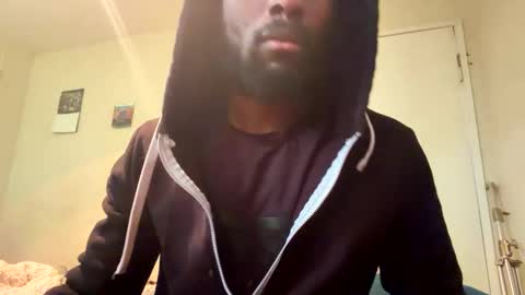 buynowlive online show from January 2026 06:13:01 PM