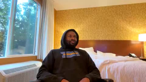 buynowlive online show from January 2026 04:11:01 PM