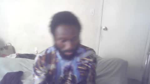 buynowlive online show from January 2026 08:07:01 PM