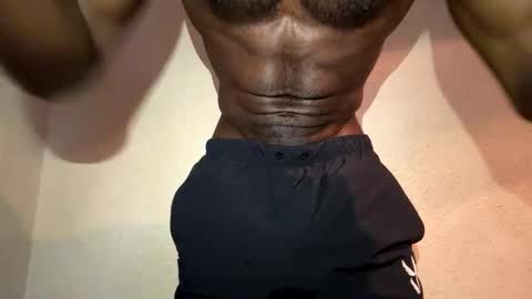 buynowlive online show from March 2026 03:08:01 PM