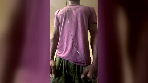 buynowlive online show from March 2026 04:01:01 PM