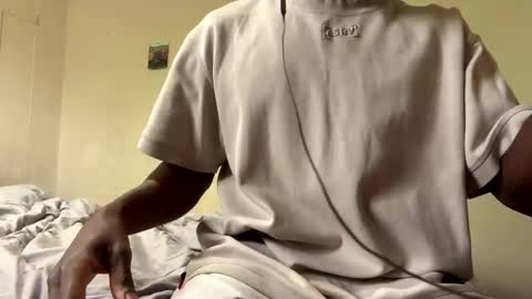 buynowlive online show from April 2026 06:06:02 PM