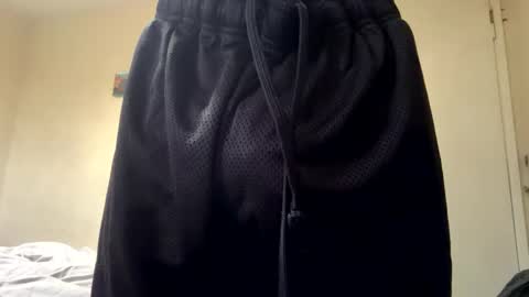 buynowlive online show from April 2026 01:30:01 AM