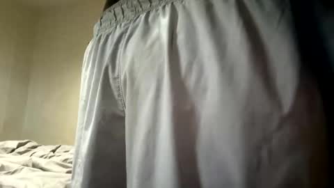 Snapshot of buynowlive chatting on April 2026 02:21:01 PM buynowlive online show from April 2026 02:21:01 PM
