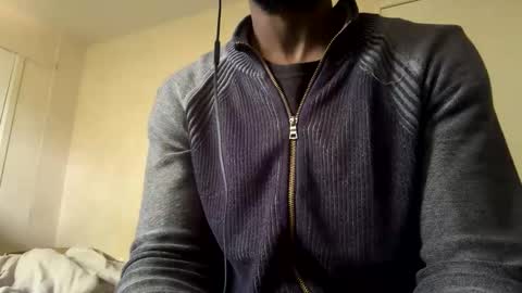 Snapshot of buynowlive chatting on April 2026 03:47:01 PM buynowlive online show from April 2026 03:47:01 PM