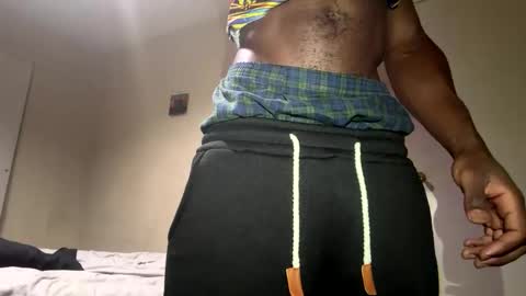 Snapshot of buynowlive chatting on May 2026 04:18:01 AM buynowlive online show from May 2026 04:18:01 AM