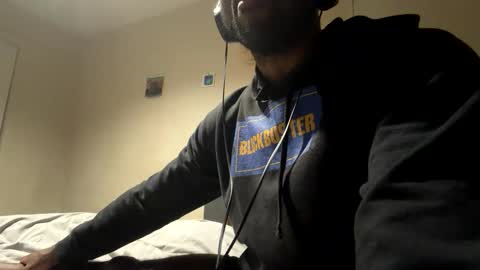 Snapshot of buynowlive chatting on May 2026 04:53:02 AM buynowlive online show from May 2026 04:53:02 AM