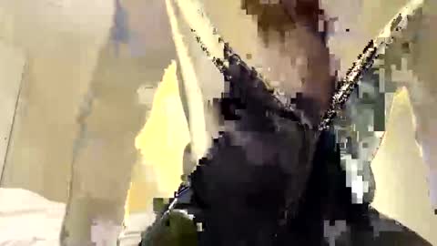 Snapshot of buynowlive chatting on May 2026 03:18:01 PM buynowlive online show from May 2026 03:18:01 PM