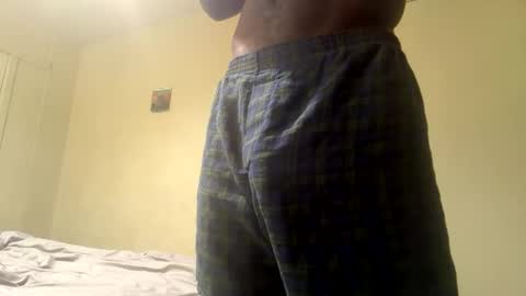 Snapshot of buynowlive chatting on May 2026 06:03:01 PM buynowlive online show from May 2026 06:03:01 PM