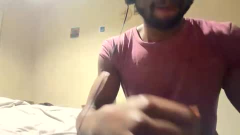 Snapshot of buynowlive chatting on May 2026 04:30:02 AM buynowlive online show from May 2026 04:30:02 AM