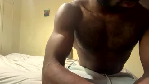 Snapshot of buynowlive chatting on May 2026 05:18:01 PM buynowlive online show from May 2026 05:18:01 PM