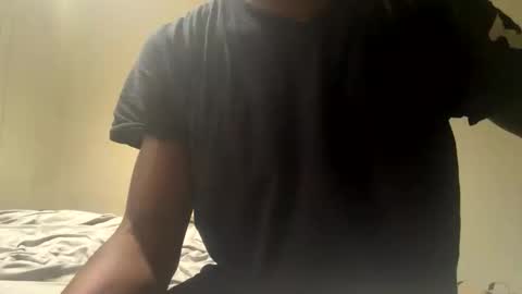 Snapshot of buynowlive chatting on May 2026 04:13:02 PM buynowlive online show from May 2026 04:13:02 PM