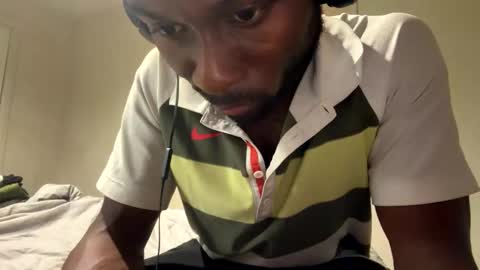 Snapshot of buynowlive chatting on May 2026 01:46:01 AM buynowlive online show from May 2026 01:46:01 AM