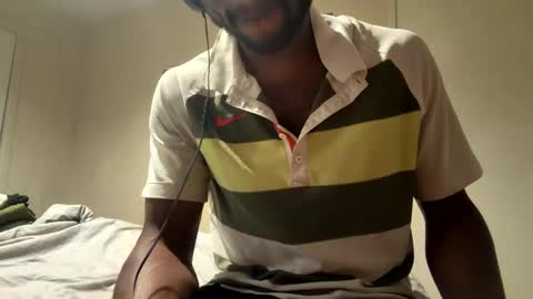 Snapshot of buynowlive chatting on May 2026 01:57:16 AM buynowlive online show from May 2026 01:57:16 AM