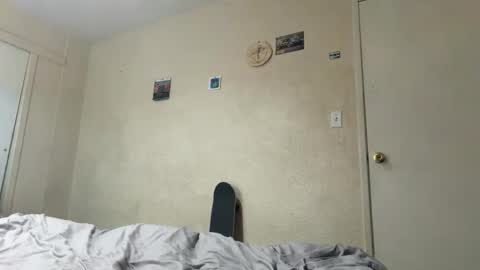 Snapshot of buynowlive chatting on May 2026 10:07:01 PM buynowlive online show from May 2026 10:07:01 PM