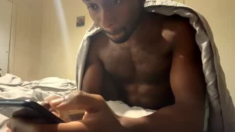 Snapshot of buynowlive chatting on May 2026 02:03:02 PM buynowlive online show from May 2026 02:03:02 PM