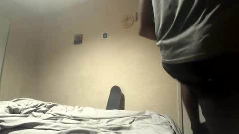 Snapshot of buynowlive chatting on June 2026 02:46:01 AM buynowlive online show from June 2026 02:46:01 AM