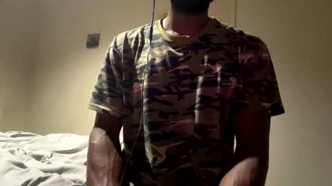 Snapshot of buynowlive chatting on June 2026 11:57:01 AM buynowlive online show from June 2026 11:57:01 AM