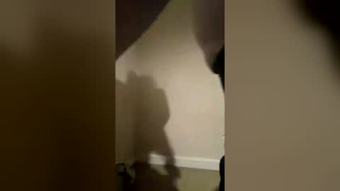 buynowlive online show from July 2026 05:58:01 AM