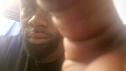 Snapshot of buzsy chatting on February 2026 12:04:01 PM Buzsy online show from February 2026 12:04:01 PM