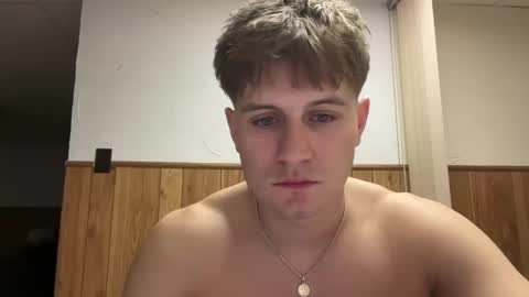 buzz5127 online show from September 2025 05:34:02 AM