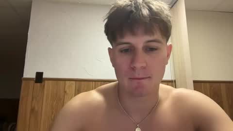 buzz5127 online show from October 2025 12:28:02 AM