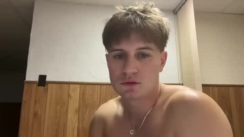 buzz5127 online show from October 2025 03:51:02 AM