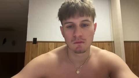 buzz5127 online show from November 2025 05:41:02 AM