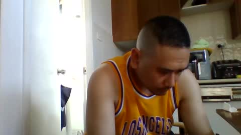 Snapshot of buzzalds888 chatting on March 2026 02:15:02 AM buzzalds888 online show from March 2026 02:15:02 AM