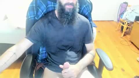 Buzz online show from March 2026 12:44:02 PM