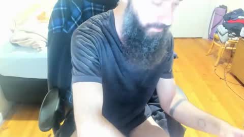 Buzz online show from April 2026 01:28:01 PM